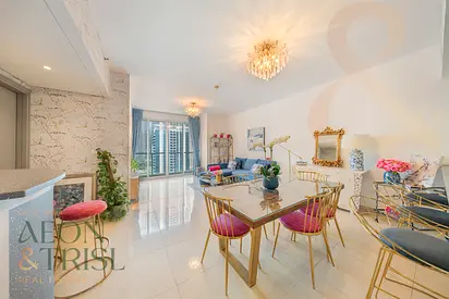 Vibrant Home l Family Live l Prime Location