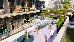 Fully Furnished Smart Homes | Near Metro | Discounted Price