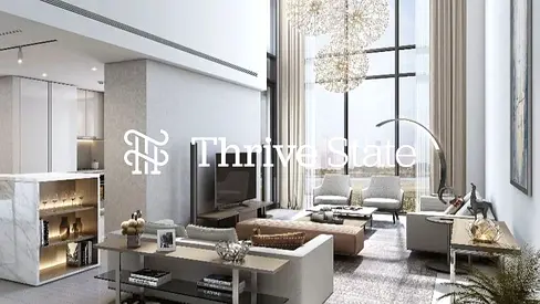 Handover Soon | Large Layout | Genuine Resale