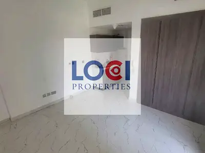 READY TO MOVE | GREAT AMENITIES | SPACIOUS