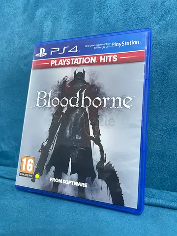 Bioodbdorne