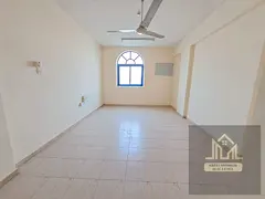 Low price 1bhk just 26k only Asian family
