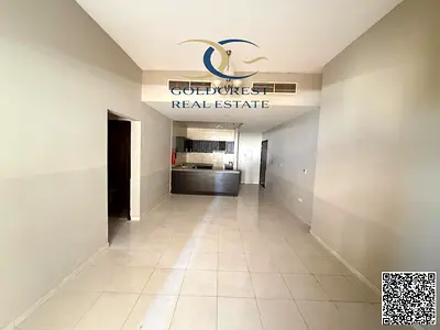 Spacious 2 Bedroom Podium Apartment for Sale