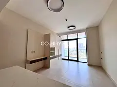 New Unit | Vacant | Open Community View