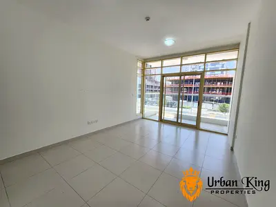 1 Bedroom Apartment | Ghala Garden | Unfurnished | Arjan Community Living