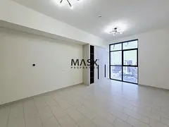 BRAND NEW || SPACIOUS STUDIO || CHILLER FREE