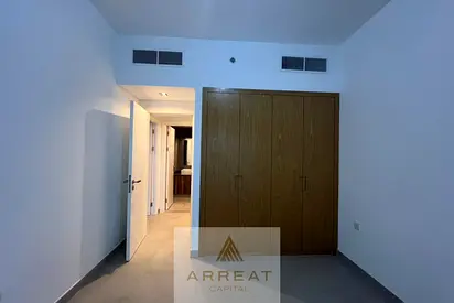 3 BHK with 2 Balcony| Semi-furnished Kitchen|