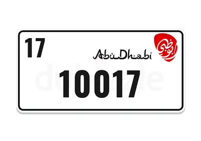 17/10017/ 67000 negotiable