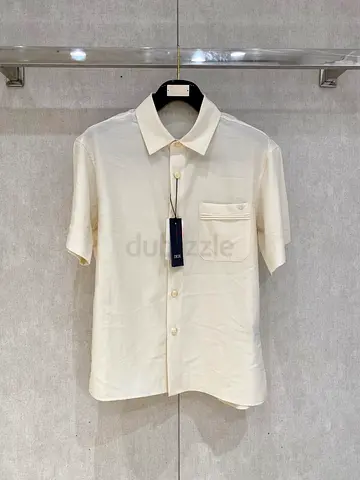 Dior set for men
