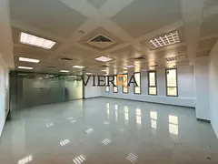 Elegant Space | City Views | Prime Location