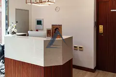 Best Location | Fully Fitted Clinic | Rent Now