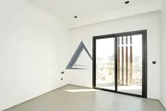 3BR+Store | Bright and Spacious | Pool View