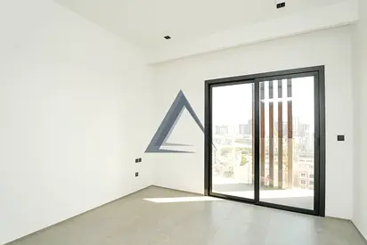 3BR+Store | Bright and Spacious | Pool View
