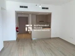 Upcoming | Elegant Home | Reserve Now