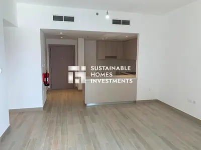Upcoming | Elegant Home | Reserve Now
