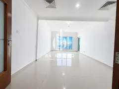 Sea View 2bhk | AC Chiller Free | Parking free
