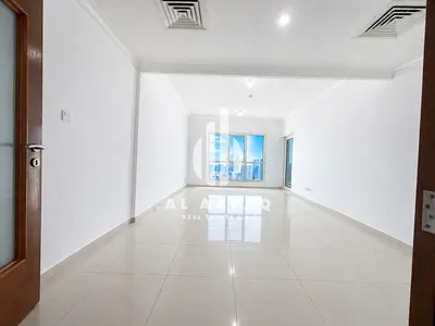 Sea View 2bhk | AC Chiller Free | Parking free