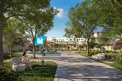 Park View |Double Row |Hot Deal | Premium Location