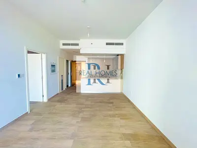 PREMIUM 1BHK | SPACIOUS LAYOUT | BRIGHT UNIT | HOT DEAL