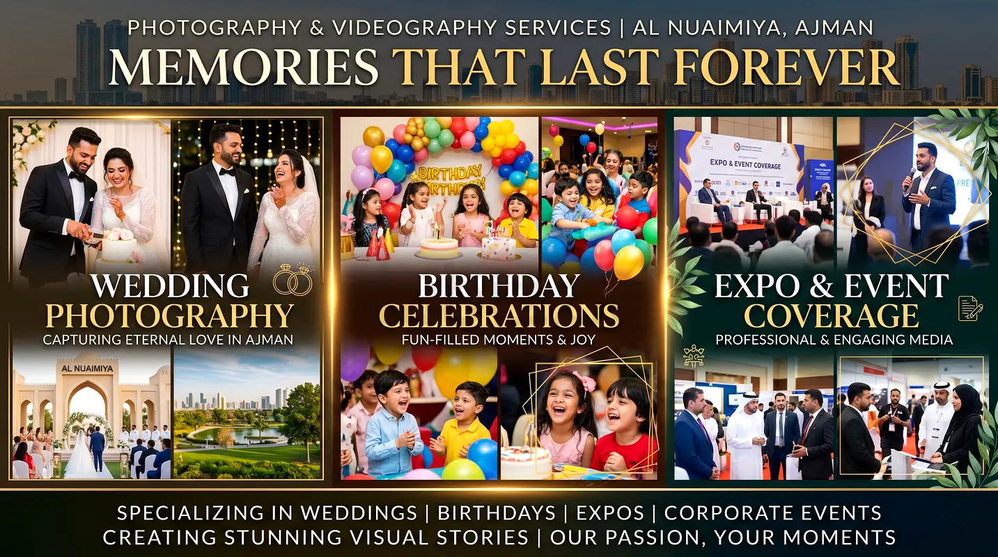 DPV_View_Image_0