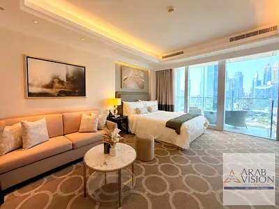 Best Price | Cozy Ambiance | 12 cheques Accepted