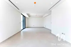 Single Row | Brand New | Vacant