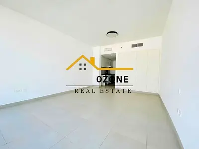 Exclusive Offer | Studio Apartment in Aljada ~ BOOK IT NOW