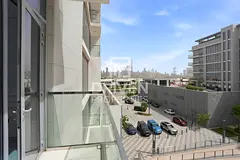Ready to move in | Huge Layout | Prime Location