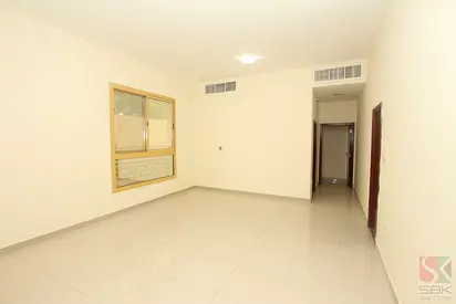 Spacious | Prime Location | For family