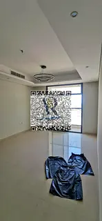Brand-new first occupancy apartment for rent in Al Mowaihat 3 opposite ADNOC, AED 37,000