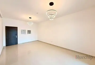 Spacious Layout | Great Location | Unfurnished