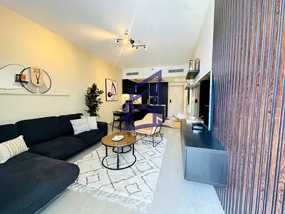 BEST DEAL | FURNISHED | PRIME LOCATION | READY HOME