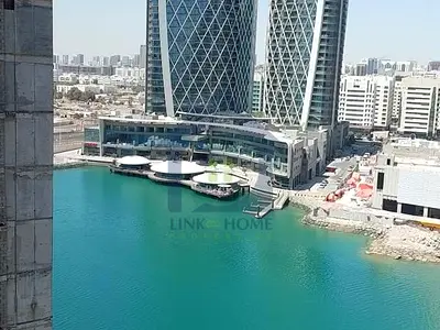 Furnished | Prime Location | Canal View