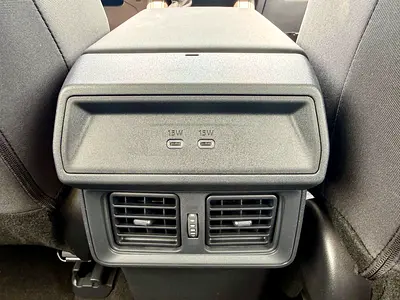 صورة 20 لـ 2026 Toyota RAV 4