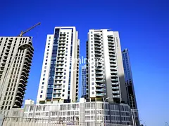Ready To Move | Furnished 1BR | Prime Location