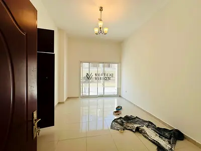 Massive Layout | Well Maintained | Ready to Move-in