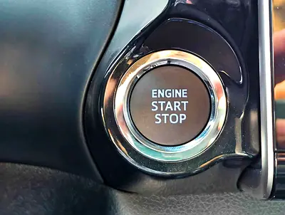 2026 Toyota HILUX — миниатюра 20