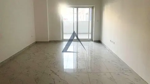 Stylish Apartment For Rent I Premium Living I Bright & Spacious