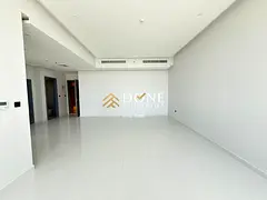 Brand new luxurious 3-bedroom apartment with two master bedrooms, gym, pool, and premium amenities