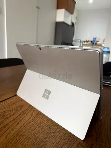 Microsoft Surface Pro 12 gen 32 gb ram