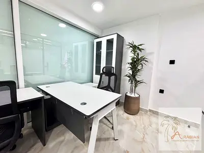 Cheapest | Luxury | Ready To Move