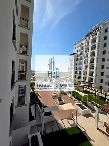 Fully Furnished | Brand New Unit | Ready To Move
