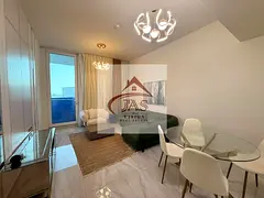 BRAND NEW | SPACIOUS LAYOUT | LUXURIOUS LIVING