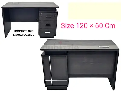 Brand New Office Table