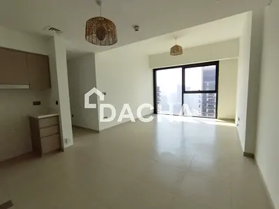 VACANT | SPACIOUS 2 BEDROOM | FLEXIBLE CHQ OPTIONS
