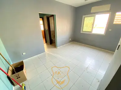 Best Value 1BHK | with Balcony | Spacious