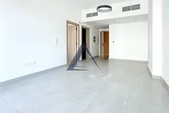Spacious | Neat and Clean | Ready to move