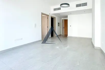 Spacious | Neat and Clean | Ready to move