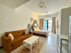 Modern 1BHK | Bright Layout | Call now