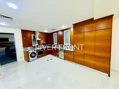 Fully Furnished | Ready to Move | Hot Deal